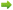 Seta
